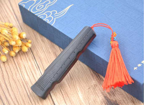臻品紅木16GU盤(pán)商務(wù)禮品 辦公禮品團(tuán)購(gòu)定制